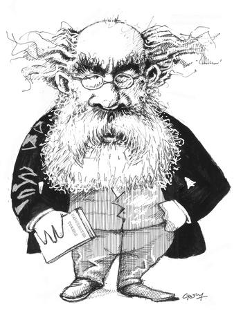 Giclee Print, , small