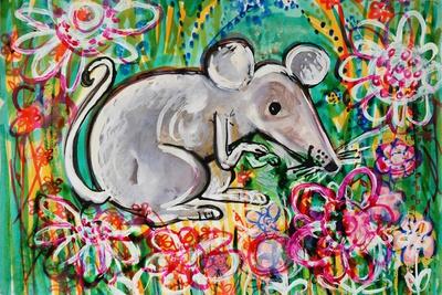 Giclee Print, , small