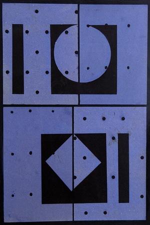 Giclee Print, , small