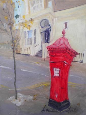 Giclee Print, , small