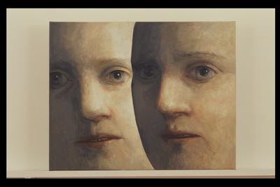 Giclee Print, , small