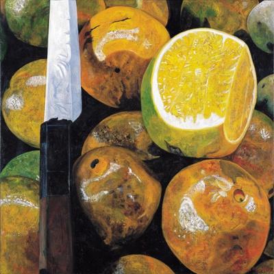 Giclee Print, , small