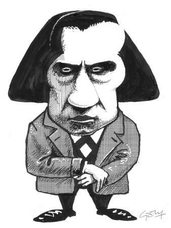 Giclee Print, , small