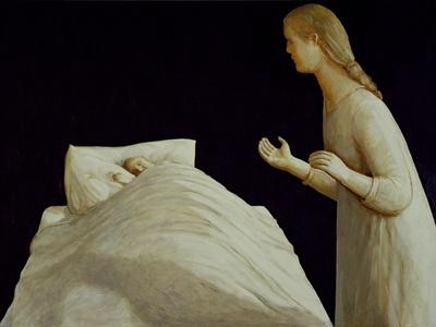 Giclee Print, , small