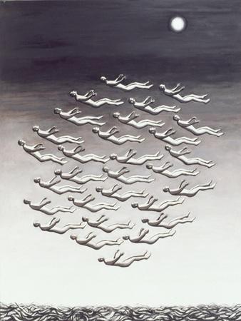 Giclee Print, , small