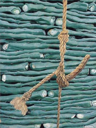 Giclee Print, , small