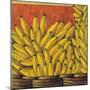 Bananas, 2000-Pedro Diego Alvarado-Mounted Giclee Print