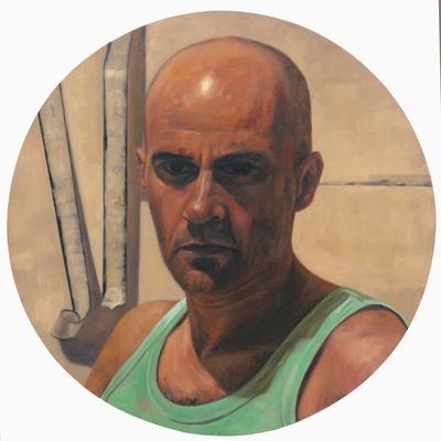 Giclee Print, , small