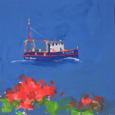 Giclee Print, , small