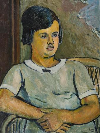 Giclee Print, , small