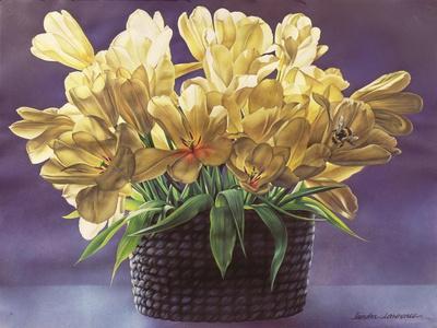 Giclee Print, , small