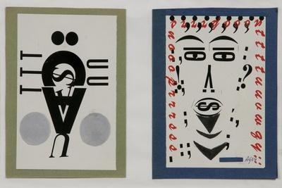 Giclee Print, , small