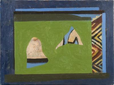 Giclee Print, , small