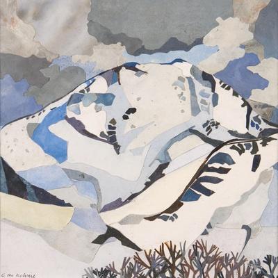 Giclee Print, , small