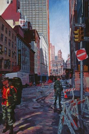 Giclee Print, , small