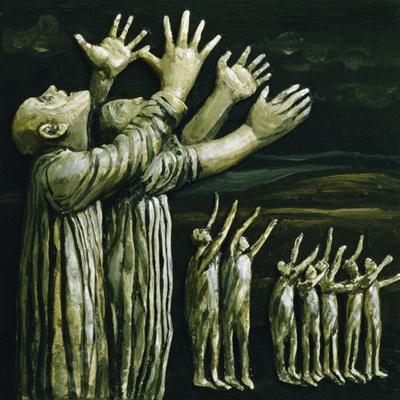 Giclee Print, , small