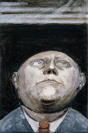 Giclee Print, , small