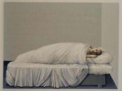 Giclee Print, , small