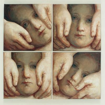 Giclee Print, , small