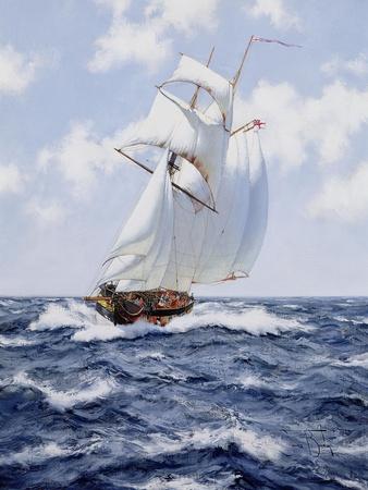 Giclee Print, , small