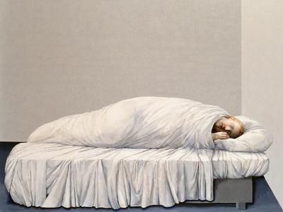 Giclee Print, , small