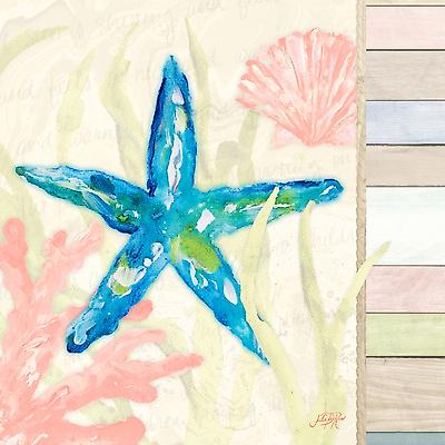Art Print, , small