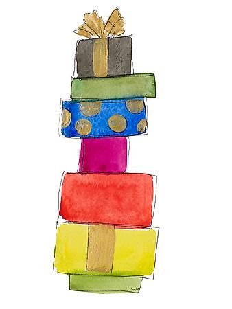 Art Print, , small