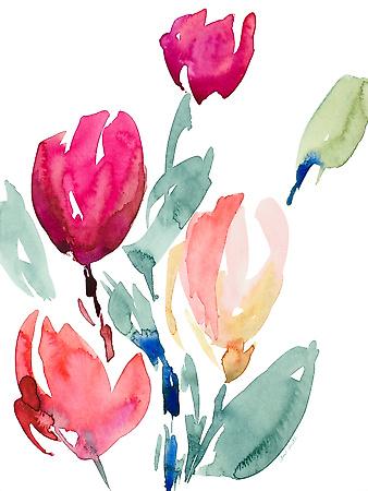 Art Print, , small