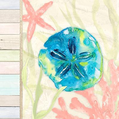 Art Print, , small