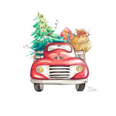 Art Print, , small