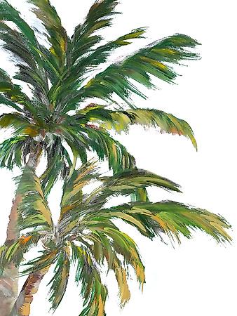 Art Print, , small
