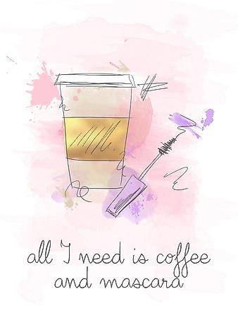 Art Print, , small