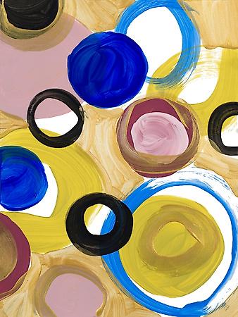 Art Print, , small