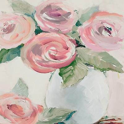 Art Print, , small