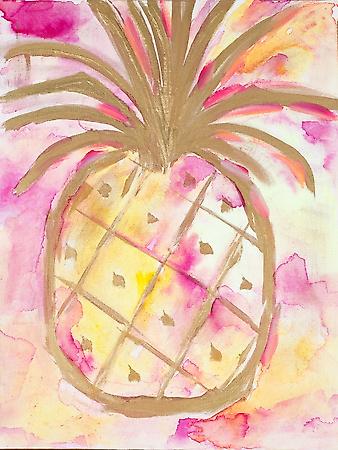 Art Print, , small