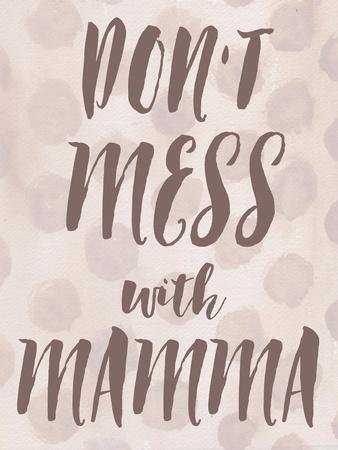Art Print, , small