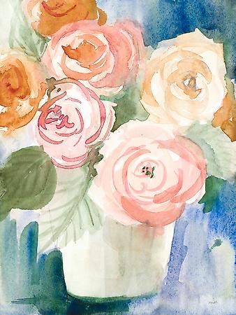 Art Print, , small
