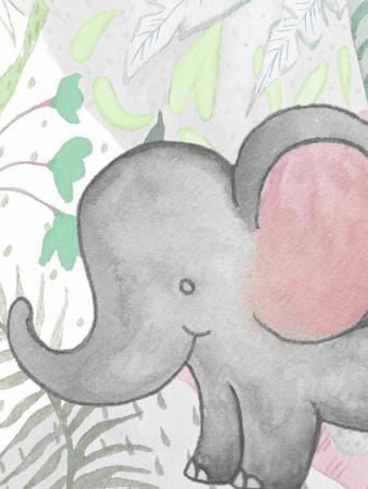 Art Print, , small