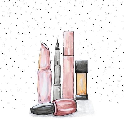 Art Print, , small