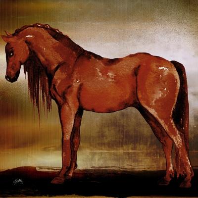 Art Print, , small