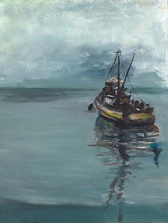Art Print, , small