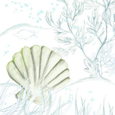 Art Print, , small