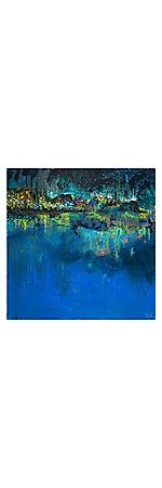 Art Print, , small