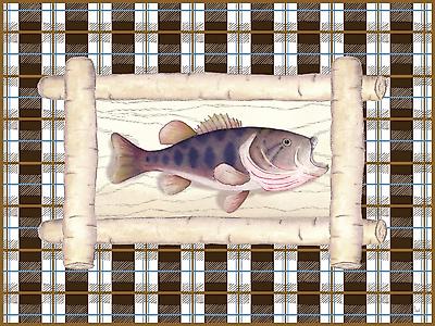 Art Print, , small