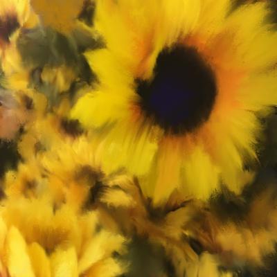 Art Print, , small