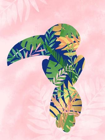 Art Print, , small