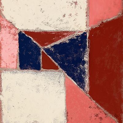 Art Print, , small