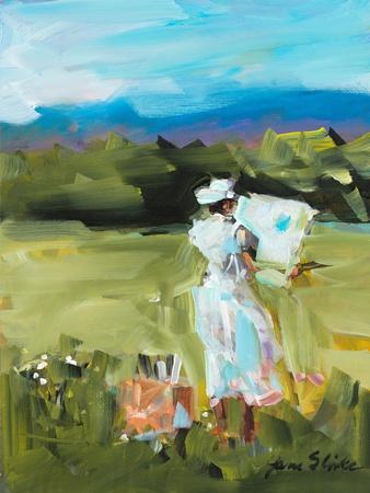 Art Print, , small