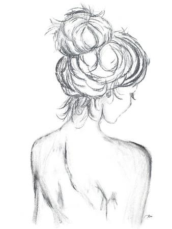 Art Print, , small