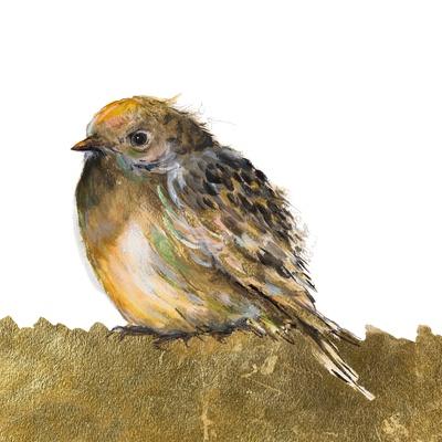 Art Print, , small